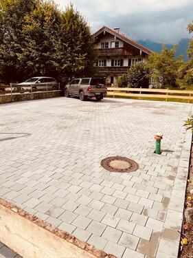 Foto - andere zur Miete in Lenggries