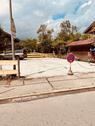 Foto - andere in Lenggries