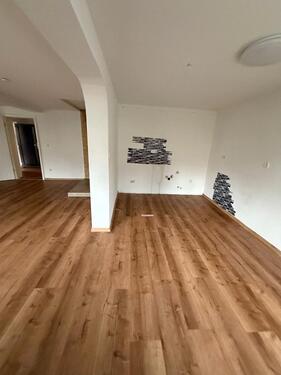 Foto - 5 Zimmer Einfamilienhaus zum Kaufen in Grünberg