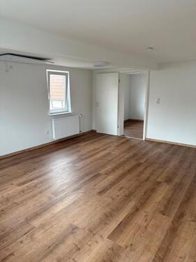 Foto - 5 Zimmer Einfamilienhaus in Grünberg