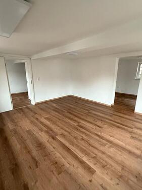 Foto - Einfamilienhaus in Grünberg zum Kaufen