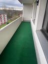 Foto - 4 Zimmer Etagenwohnung zur Miete in Übach-Palenberg