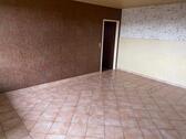 Foto - 4 Zimmer Etagenwohnung in Übach-Palenberg