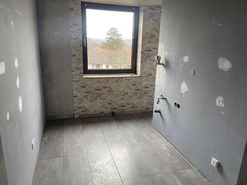 Foto - Etagenwohnung in Übach-Palenberg zur Miete