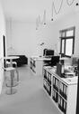 Foto - Attraktive Bürofläche im Frankfurter Nordend