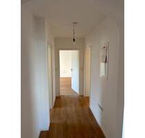Schöne 2-Zimmerwohnung in Oberthulba