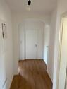 Foto - 2 Zimmer Etagenwohnung zur Miete in Oberthulba