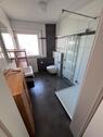 Foto - Etagenwohnung in Bielefeld zur Miete