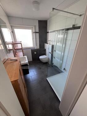 Foto - Etagenwohnung in Bielefeld zur Miete