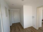 Foto - Moderne 2 Zimmer Wohnung im OT Eudorf