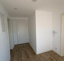 Moderne 2 Zimmer Wohnung im OT Eudorf - Alsfeld