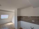 Foto - 2 Zimmer Dachgeschoßwohnung zur Miete in Alsfeld