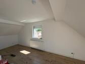 Foto - 2 Zimmer Dachgeschoßwohnung in Alsfeld