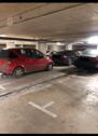 Foto - andere zur Miete in Leipheim