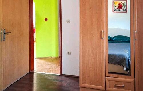 Foto - andere in Rostock