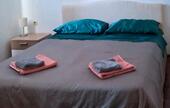 Foto - andere in Rostock zur Miete