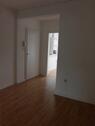Foto - Kleine, gemütliche Dachgeschosswohnung