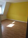 Foto - 2 Zimmer Dachgeschoßwohnung in Wuppertal