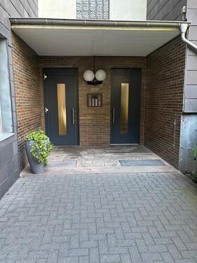Foto - Attraktive Eigentumswohnung mit Garage