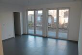 Foto - 6 Zimmer Doppelhaushälfte zum Kaufen in Rheine