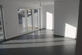 Foto - 6 Zimmer Doppelhaushälfte in Rheine
