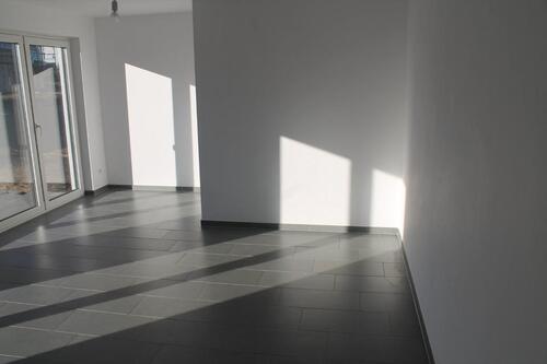 Foto - Doppelhaushälfte in Rheine zum Kaufen