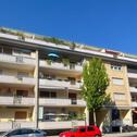 Foto - Wohnung in Baden-Baden Oos (3. OG)