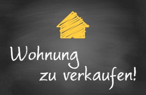 Foto - Helle DG-Wohnung direkt am Schlosspark Oranienburg – sofort frei!