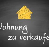 Helle DG-Wohnung direkt am Schlosspark Oranienburg – sofort frei!