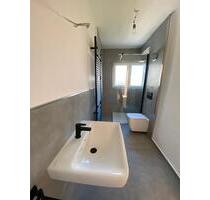 100m2 Wohnung zur Mieter Schulviertel - Fulda