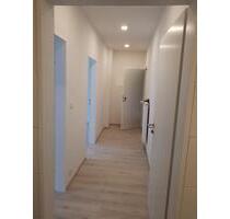 Gemütliche 2 12 Zimmer Dachgeschosswohnung in Unkel Scheuren