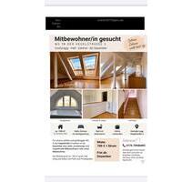 2er Wg im Zentrum von Weimar - 700,00&nbsp;EUR Kaltmiete, ca.&nbsp; 150,00&nbsp;m&sup2; in Weimar (PLZ: 99423)