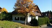 Foto - FerienHaus im Hessen, 7 personen, Stausee in der nahe