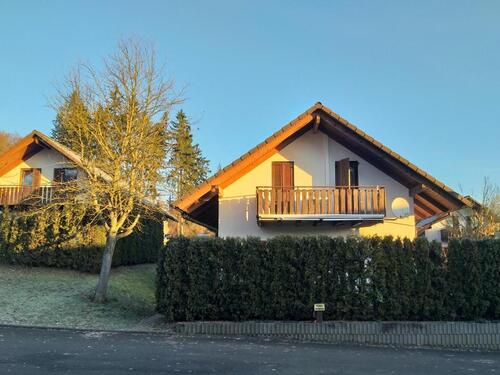 Foto - andere in Kirchheim