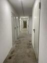 Foto - Lagerraum Selfstorage Keller Lager