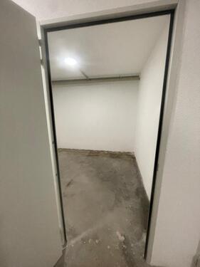 Foto - andere zur Miete in Mönchweiler