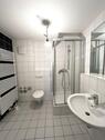 Foto - Etagenwohnung zur Miete in Duisburg