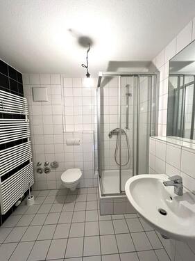 Foto - Etagenwohnung zur Miete in Duisburg