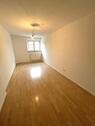 Foto - Etagenwohnung in Duisburg zur Miete
