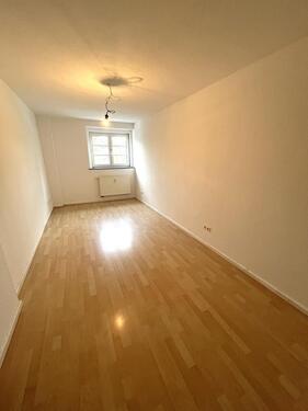 Foto - Etagenwohnung in Duisburg zur Miete