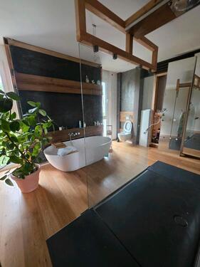 Foto - Einfamilienhaus zum Kaufen in Röhrmoos