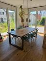 Foto - Einfamilienhaus in Röhrmoos