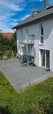 Foto - Einfamilienhaus in Röhrmoos zum Kaufen