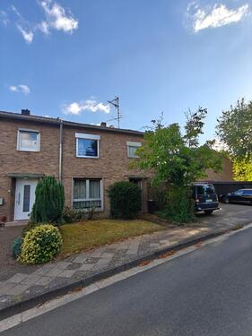 Foto - Einfamilienhaus zum Kaufen in Neuss