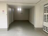 Foto - Garage Autostellplatz Milbertshofen