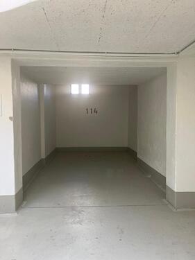 Foto - andere zur Miete in Ismaning