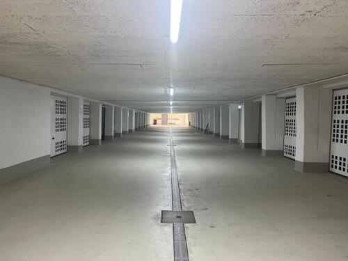 Foto - andere in Ismaning