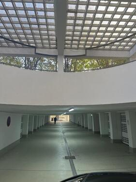 Foto - andere in Ismaning zur Miete