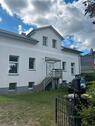 Foto - Schöne, alte Villa in Birkenwerder