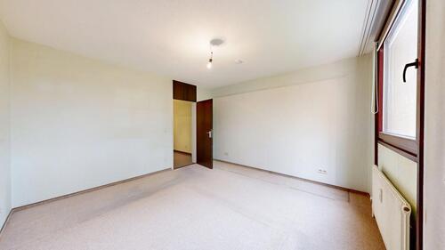 Foto - Etagenwohnung in Nürnberg zur Miete